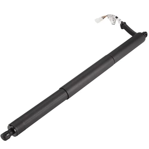 QIFHFBA Gasdruckfeder OEM 51247350837 Power Heckklappe Elektrische Heckklappe Unterstützung Strut Links Rechts Für X1 F48 2014 2015 2016 2017 Gasfeder Gasdruckfeder Lift Stützen QIFHFBA Gasdruckfeder OEM 51247350837 Power Heckklappe Elektrische Heckklappe Unterstützung Strut Links Rechts Für X1 F48 2014 2015 2016 2017 Gasfeder Gasdruckfeder Lift Stützen von QIFHFBA