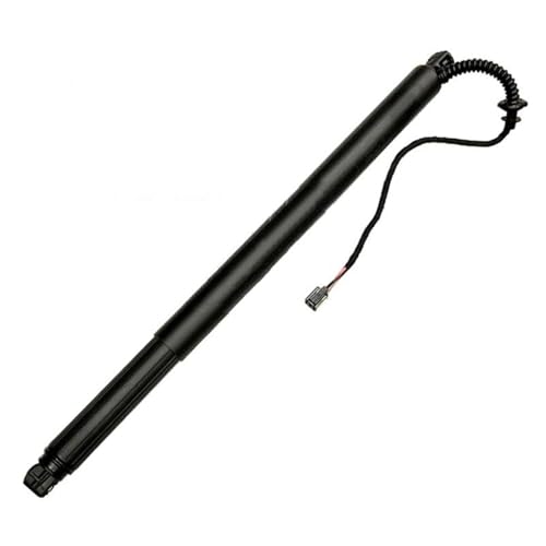 QIFHFBA Gasdruckfeder Power Heckklappe Elektrische Heckklappe Strut 81770D9100 Für Kia Für KX5 2016-2017 Links Rechts Universal Halterung Gasfeder Gasdruckfeder Lift Stützen von QIFHFBA