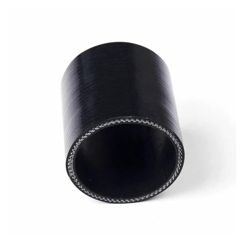 Luftansaugschlauch 3-lagig ODER 4-lagig 76 Mm Universallänge Gerades Silikon-Kühlmittel-Ladeluftkühler-Rohr Schlauch Innendurchmesser 48/51/55/57 Mm 60 Mm 63 Mm 65 Mm Auto Lufteinlass(ID 65mm 3ply) Luftansaugschlauch 3-lagig ODER 4-lagig 76 Mm Universallänge Gerades Silikon-Kühlmittel-Ladeluftkühler-Rohr Schlauch Innendurchmesser 48/51/55/57 Mm 60 Mm 63 Mm 65 Mm Auto Lufteinlass(ID 65mm 3ply) von QILTON