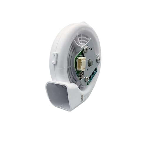 Ersatzteile for Haushaltsgeräte mit Lüftermotor, kompatibel mit Roborock S7 T7 T7S S6MAX S5MAX S7 Maxv. Staubsaugerzubehör Ersatzteile for Haushaltsgeräte mit Lüftermotor, kompatibel mit Roborock S7 T7 T7S S6MAX S5MAX S7 Maxv. Staubsaugerzubehör von QINGZHID