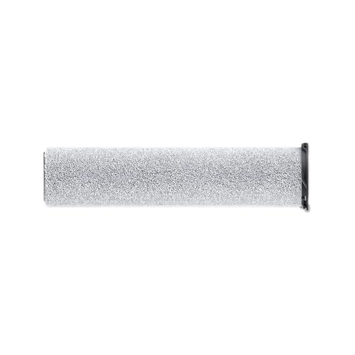 Ersatzteile for die Hauptbürstenrolle, kompatibel mit Roborock Dyad Air / A10 Wash. Staubsaugerzubehör(1 pcs) von QINGZHID