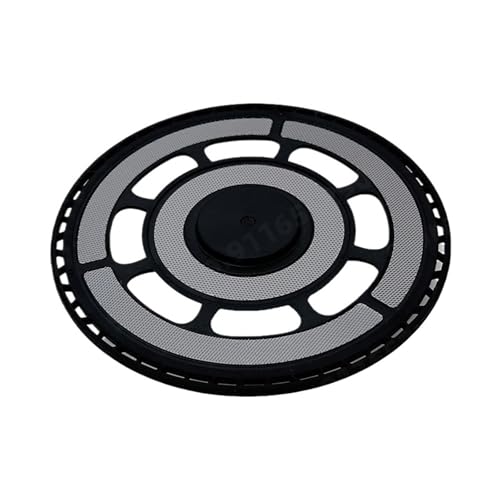 Ersatzteile for die Mopphalterung, kompatibel mit Roborock G20S Ultra S9 MaxV Slim Saros 10R. Zubehör for Roboterstaubsauger von QINGZHID