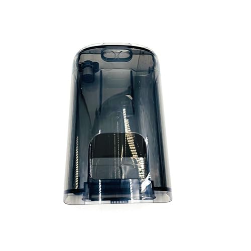 Frischwassertank, kompatibel mit Dreame H20 / H30 Ultra Max / H14 Dual. Zubehör for Handstaubsauger von QINGZHID