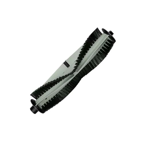 Hauptbürste for Staubsauger, kompatibel mit Ilife X900 L100 A10S A10 A80PLUS A6 A7 A8 A9S X620 X623 Iboto 650. von QINGZHID
