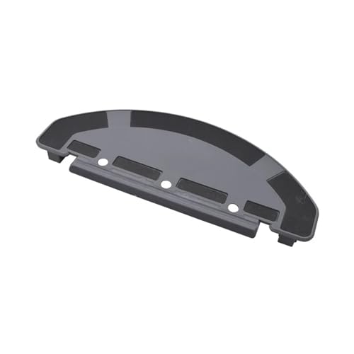 Kompatibel Mit Ecovacs Ozmo T8/ N8 Pro/ T8 Max/ T8 AIVI/ DX93/ DDX96. Staubsaugerteile, Wischmopp-Padhalter-Teile von QINGZHID