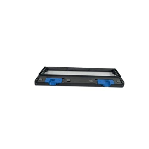 Kompatibel mit Deebot X2 / X2 Pro / X2 Omni. Ersatzteile for Roboterstaubsauger, Hauptbürstenabdeckung Kompatibel mit Deebot X2 / X2 Pro / X2 Omni. Ersatzteile for Roboterstaubsauger, Hauptbürstenabdeckung von QINGZHID