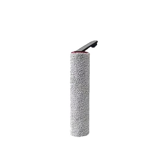 Kompatibel mit Dreame H14 Pro / H20 Ultra/H30 Ultra H13 Pro. Bodenschrubber-Staubsauger-Rollenbürste, Hepa-Filter, Zubehör(1PCS) von QINGZHID