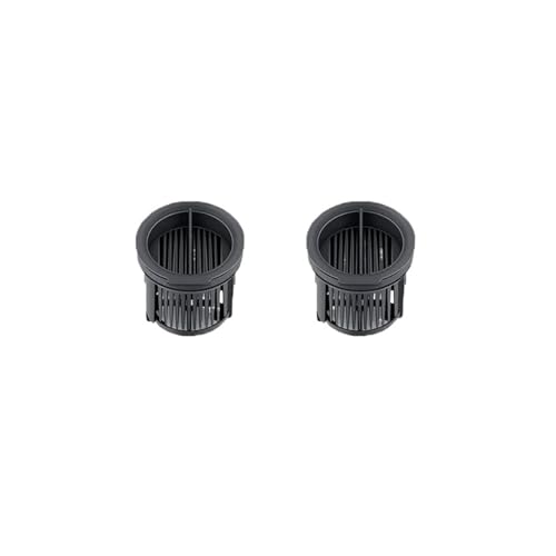 Kompatibel mit Dreame H14 Pro / H20 Ultra/H30 Ultra H13 Pro. Bodenschrubber-Staubsauger-Rollenbürste, Hepa-Filter, Zubehör(Set 2) von QINGZHID