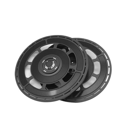 Kompatibel mit Roborock Saros G20S Ultra. Wischtuchhalter, Staubsaugerzubehör, Teile, Wischhalterung(2PCS) von QINGZHID
