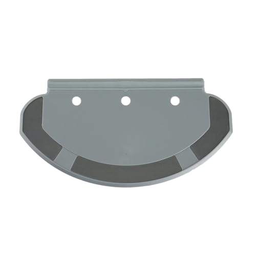 Mop Cloth Bracket，Compatible With Ecovacs Ozmo 920/950 T5Max. Sweeping Robot Parts Replacement von QINGZHID