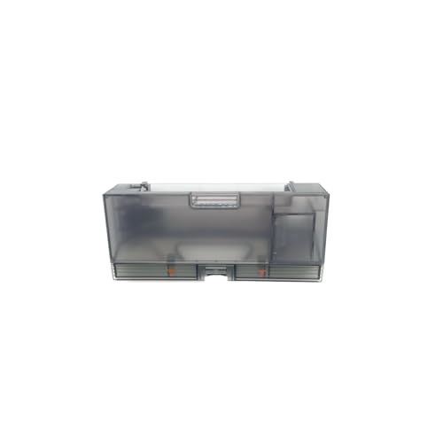 Roboter-Staubsaugerbox kompatibel mit Dreame Z10 Pro. Staubbox-Zubehör, Staubbehälter, Ersatzteile von QINGZHID