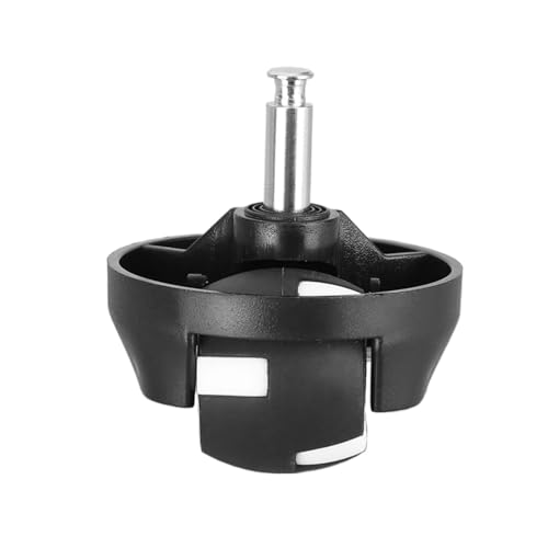 Universelles Staubsaugerzubehör Mit Rädern. Universelles Zubehör Mit Rädern For Staubsauger Und Kehrmaschinen, Kompatibel Mit RoboVac 11s/30. Universelles Staubsaugerzubehör Mit Rädern. Universelles Zubehör Mit Rädern For Staubsauger Und Kehrmaschinen, Kompatibel Mit RoboVac 11s/30. von QINGZHID