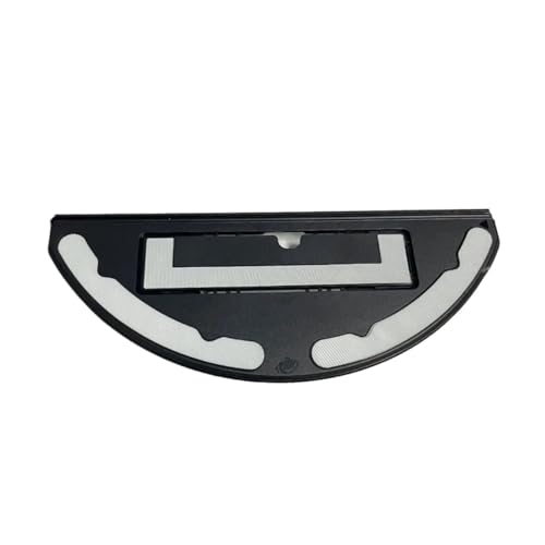 Wischtuch-Mops-Halterung, kompatibel mit Roborock S7 MAXV / S7 MAXV PLUS / S7 MAXV ULTRA. Staubsauger-Zubehör, Ersatzteile Wischtuch-Mops-Halterung, kompatibel mit Roborock S7 MAXV / S7 MAXV PLUS / S7 MAXV ULTRA. Staubsauger-Zubehör, Ersatzteile von QINGZHID
