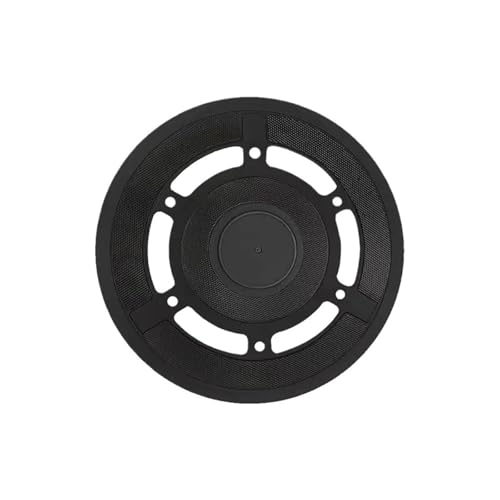 Wischtuchhalter, Kompatibel Mit ECOVACS X1 T10 – Omni Turbo/X1s/X1s Pro. Roboter-Staubsauger-Wischtablett-Wischhalter-Halterung, Ersatzteil(1pcs) von QINGZHID
