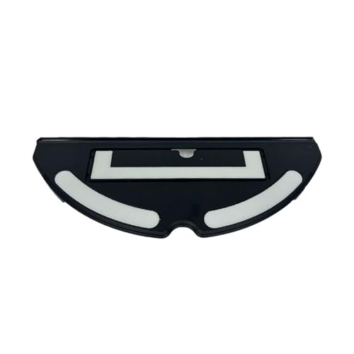 Wischtuchhalterung, kompatibel mit Roborock T7S Plus/S7. Ersatzteile for Roboterstaubsauger Wischtuchhalterung, kompatibel mit Roborock T7S Plus/S7. Ersatzteile for Roboterstaubsauger von QINGZHID