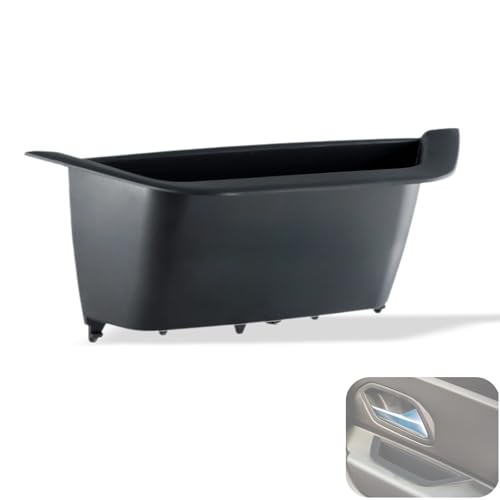 Tür Armlehne Abdeckung Kompatibel mit X3 F25 2010–2016 & X4 F26 2014–2017,Innen Links Vorne Aufbewahrungsbox für Autotürgriffe,aufbewahrungsbox Autotürgriff,Innere Ablagefach Auto Innenraum, Schwarz Tür Armlehne Abdeckung Kompatibel mit X3 F25 2010–2016 & X4 F26 2014–2017,Innen Links Vorne Aufbewahrungsbox für Autotürgriffe,aufbewahrungsbox Autotürgriff,Innere Ablagefach Auto Innenraum, Schwarz von QINGZY