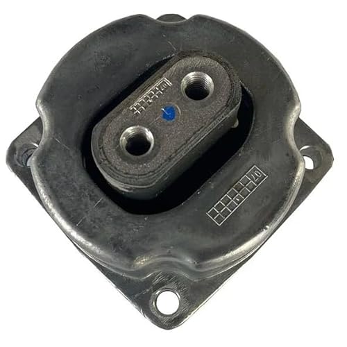 Motorhalter 68084746AA Für Chrysler 300 300C 2.7L 3.5L Übertragung Halterung Isolator Motorlager von QINSHU