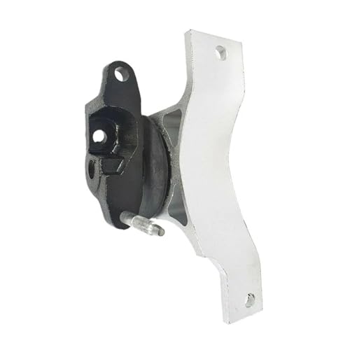 Motorhalter ENM47848 11210-CA000 11210CA000 112108J100 11210-8J100 Motorhalterung Für Nissan Für Teana J31 J31Z Für ALTIMA V6 3.5L 2002 2003 2004 2005 2006 Motorlager von QINSHU