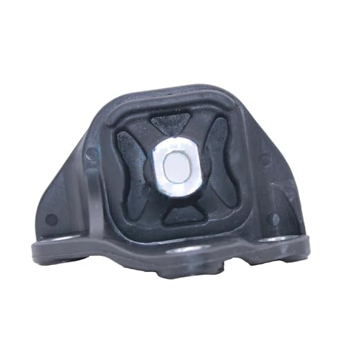 Motorhalter Für ACCORD CL #2003 2004 2005 2006 2007 Für TOURER CM #2002 2003 2004 2005 2006 2007 2008 [K20A] ENM43208,50870-SEA-E01,50870SEAE01 Motor Montieren Motorlager von QINSHU