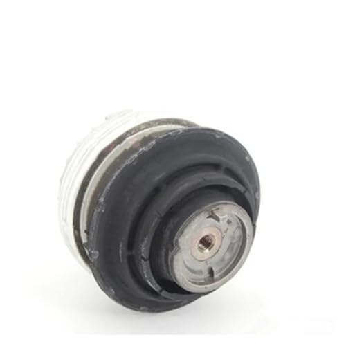 Motorhalter Für Benz W211 S210 W202 W210 2032400617 2022403017 Motor Halterung Motorlager(A2022403017) von QINSHU