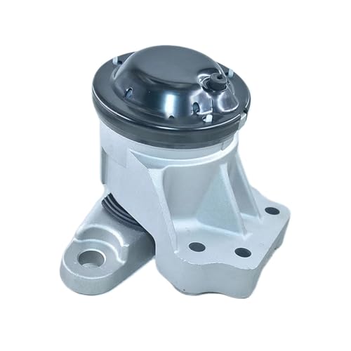 Motorhalter Für FORD Für EXPLORER 2011 2012 2013 2014 2015 Motor Montieren Getriebe Halterung DB5Z6038A GB5Z6038A Auto Motor Montieren Motorlager von QINSHU
