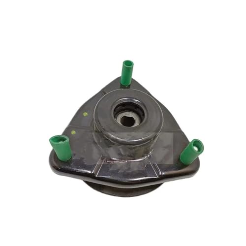 Motorhalter Für Geely Für Atlas Für Boyue NL-3 Für Proton X70 Auto Stoßdämpfer Strut Obere Halterung Motorlager von QINSHU