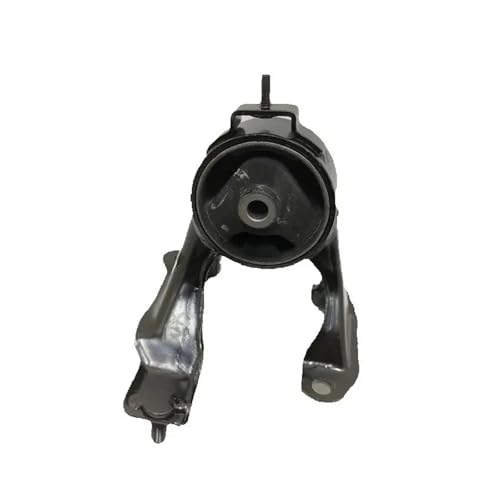 Motorhalter Für Geely LC Für Panda GC2 GC3 1.3L Auto Motor Unterstützung Gepolsterte Fußmatte Motorlager(A1 Manual) von QINSHU