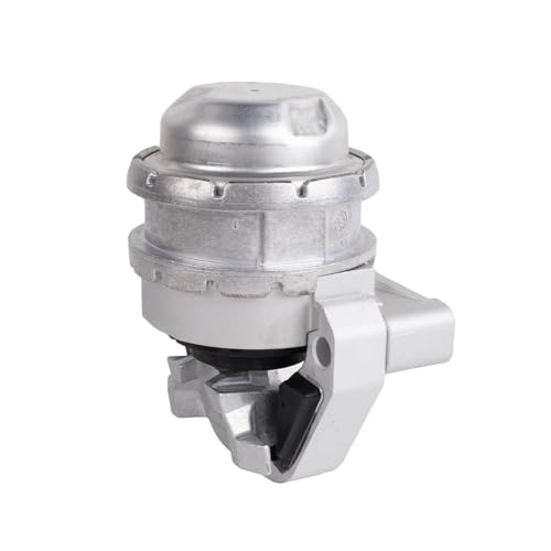 Motorhalter Für S6 RS6 S7 RS7 4.0L V8 2013 2014 2015 2016 2017 2018 4H0199255T Motor Motor Mit Sensor Linker Motor Motorlager von QINSHU