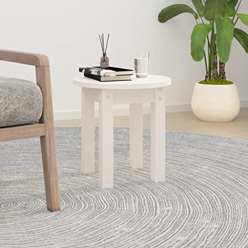 QINXIXINAIXI Klassischer Couchtisch aus massivem Kiefernholz mit robuster Tischplatte für Wohnzimmer - Rustikaler Sofatisch mit Stabiler Holzstruktur QINXIXINAIXI Klassischer Couchtisch aus massivem Kiefernholz mit robuster Tischplatte für Wohnzimmer - Rustikaler Sofatisch mit Stabiler Holzstruktur von QINXIXINAIXI