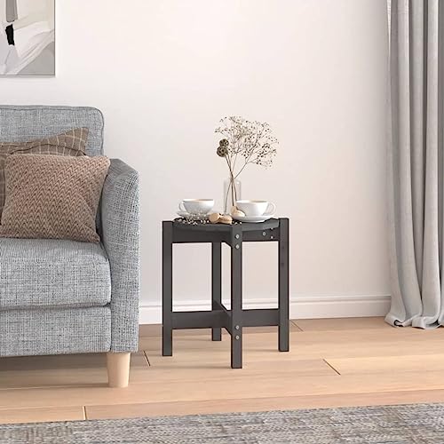 QINXIXINAIXI Klassischer Couchtisch aus massivem Kiefernholz mit robuster Tischplatte für Wohnzimmer - Rustikaler Sofatisch mit Stabiler Holzstruktur QINXIXINAIXI Klassischer Couchtisch aus massivem Kiefernholz mit robuster Tischplatte für Wohnzimmer - Rustikaler Sofatisch mit Stabiler Holzstruktur von QINXIXINAIXI