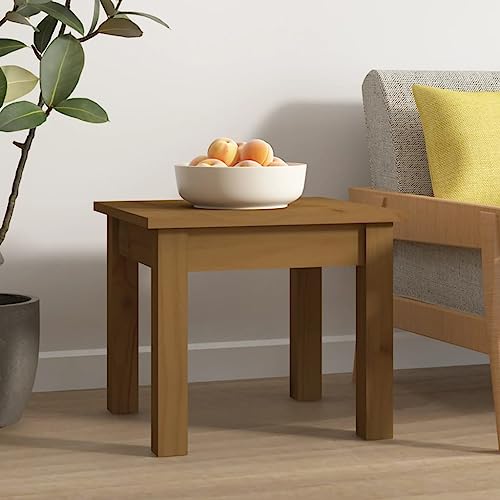 QINXIXINAIXI Massiver Kiefernholz Couchtisch mit rustikaler Optik, Stabiler Holzrahmen und robuster Tischplatte für minimalistisches Wohnzimmerdesign QINXIXINAIXI Massiver Kiefernholz Couchtisch mit rustikaler Optik, Stabiler Holzrahmen und robuster Tischplatte für minimalistisches Wohnzimmerdesign von QINXIXINAIXI