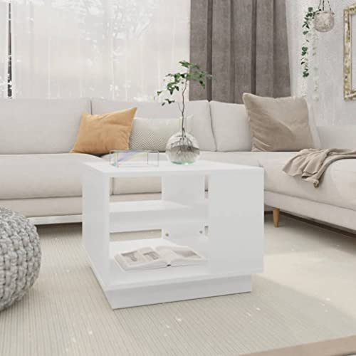 QINXIXINAIXI Moderner Couchtisch mit Schubladen, robuster Tischplatte und reichlich Stauraum für Wohnzimmer QINXIXINAIXI Moderner Couchtisch mit Schubladen, robuster Tischplatte und reichlich Stauraum für Wohnzimmer von QINXIXINAIXI