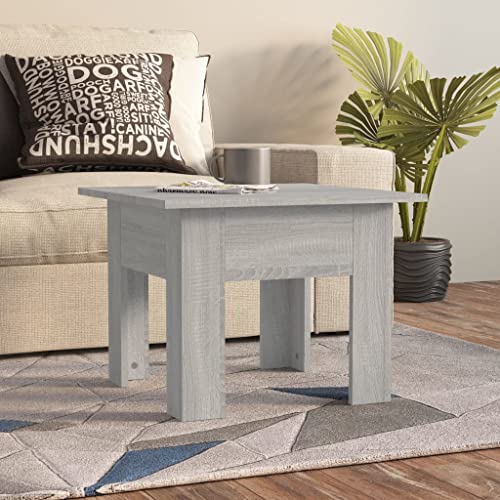 QINXIXINAIXI Moderner Couchtisch mit robuster Tischplatte, ideal für Getränke und Dekoration - Stylischer Beistelltisch fürs Wohnzimmer, leicht zu reinigen QINXIXINAIXI Moderner Couchtisch mit robuster Tischplatte, ideal für Getränke und Dekoration - Stylischer Beistelltisch fürs Wohnzimmer, leicht zu reinigen von QINXIXINAIXI