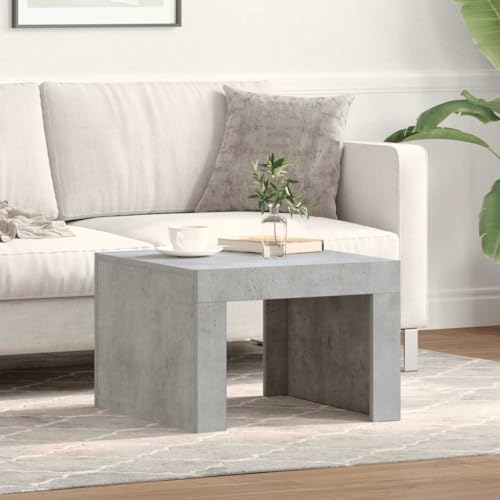 QINXIXINAIXI Praktischer Couchtisch mit Stabiler Tischplatte, Beistelltisch für Wohnzimmer, langlebig und leicht zu reinigen QINXIXINAIXI Praktischer Couchtisch mit Stabiler Tischplatte, Beistelltisch für Wohnzimmer, langlebig und leicht zu reinigen von QINXIXINAIXI