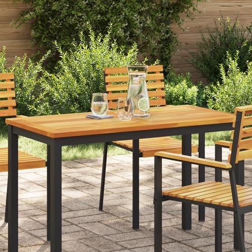 QINXIXINAIXI Tischplatte 110x55x2,2 cm Rechteckige Massivholztischplatte Rustikale Platte Naturholz Tischplatte Küchentischplatte für Esstisch Arbeitsplatte QINXIXINAIXI Tischplatte 110x55x2,2 cm Rechteckige Massivholztischplatte Rustikale Platte Naturholz Tischplatte Küchentischplatte für Esstisch Arbeitsplatte von QINXIXINAIXI