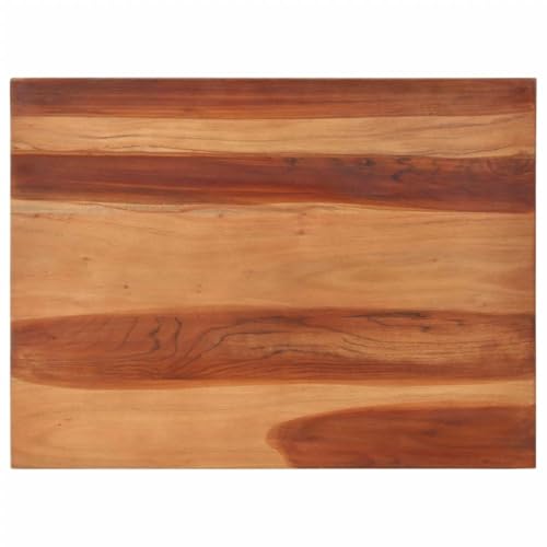 QINXIXINAIXI Tischplatte Massivholz Palisander 25-27 mm 60×80 cm Esstischplatte Holz Küchentischplatte Holzplatte für Möbelbau für Wohnzimmer Schreibtisch QINXIXINAIXI Tischplatte Massivholz Palisander 25-27 mm 60×80 cm Esstischplatte Holz Küchentischplatte Holzplatte für Möbelbau für Wohnzimmer Schreibtisch von QINXIXINAIXI