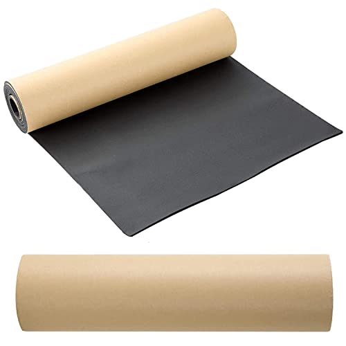 Selbstklebende Schaumstoffrolle Schaumstoffplatte 200x29cmx3mm Dicke Eva Schaumstoff Schaumstoffplatten mit Selbstklebender Rückseite für Möbel DIY Kunsthandwerksbedarf Halloween Cosplay Scrapbooking Selbstklebende Schaumstoffrolle Schaumstoffplatte 200x29cmx3mm Dicke Eva Schaumstoff Schaumstoffplatten mit Selbstklebender Rückseite für Möbel DIY Kunsthandwerksbedarf Halloween Cosplay Scrapbooking von QIQN