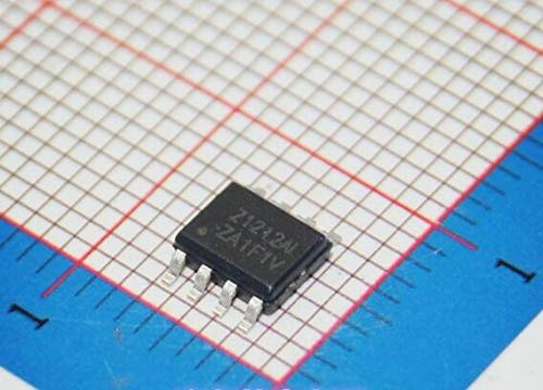 5 teile/los AOZ1212AI Z1212AI Z1212 SOP-8 LCD management chip Auf Lager 5 teile/los AOZ1212AI Z1212AI Z1212 SOP-8 LCD management chip Auf Lager von QISKAII