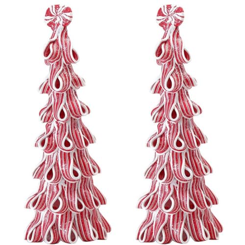 QIUDongne Weihnachtsdekorationen Haushalt Leuchtendes Schlosshaus Fensterdekorationsset A von QIUDongne