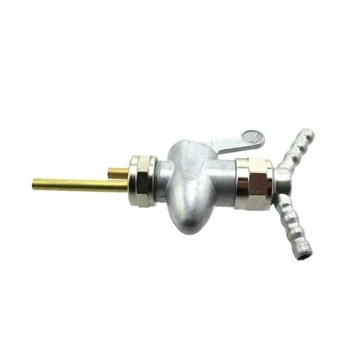 Benzinhahn Schalter Benzinhahn Schalter Fit Für BMW R51/3 R67 R68 R69 R50 R50S R60 R69S Ventilpumpe Petcock Benzinhahn Schalter Benzinhahn Schalter Fit Für BMW R51/3 R67 R68 R69 R50 R50S R60 R69S Ventilpumpe Petcock von QIUYMGFG