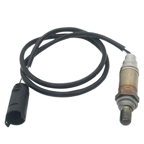 NOx-Sensor‌ 11787671756 Passend für BMW Motorrad R1200C R1150RT R1150RS R1150R R1150S R1150GS K1200RS K1200GT R850RT Stickoxidsensor‌ von QIUYMGFG