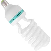 105 w (équivalent 525 w) 5500 k lumière du jour Culot E27 Ampoule cfl von QIYAO