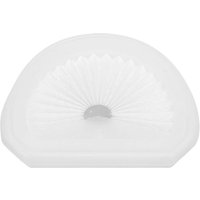 2er-Pack Staubsaugerfilter, kompatibel mit Black & Decker Dustbuster VLPF10-HLVA320J00 Staubsauger – Schmutzfilter von QIYAO