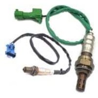 96368765 9657632980 1007 106 206 207 306 307 406 407 Bipper Partner 1.1 1.4 1.6 Sauerstoffsensor I 16V 96368765 9657632980 1007 106 206 207 306 307 406 407 Bipper Partner 1.1 1.4 1.6 Sauerstoffsensor I 16V von QIYAO