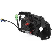 Auto Feder Drehschalter 8201590627 8201590637 Nachrüstsatz Ersatz für CLIO III / KANGOO II von QIYAO