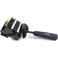 Lenkschalter für Renault 7700779566 Autobeleuchtung von QIYAO