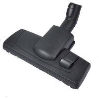 Staubsauger Ersatzteile, Bodenbürste für Miele S1 S2 S4 S5 S6 S8 SBD 285-3 Staubsauger, Staubsauger Ersatzteile, Bodendüse, Bürste, Staubsauger Staubsauger Ersatzteile, Bodenbürste für Miele S1 S2 S4 S5 S6 S8 SBD 285-3 Staubsauger, Staubsauger Ersatzteile, Bodendüse, Bürste, Staubsauger von QIYAO
