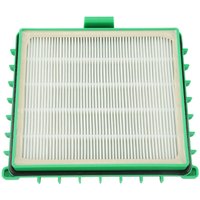 HEPA-Filter für Rowenta Silence Force ZR002901 RO4421 RO4427 Staubsauger HEPA-Filter für Rowenta Silence Force ZR002901 RO4421 RO4427 Staubsauger von QIYAO