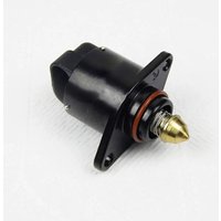 Leerlaufluftregelventil IAC, für Chevrolet Aveo, für Daewoo, Lanos AC495 99-06 17059602 93744675 Automotive IAC Ventil Leerlaufluftregelventil IAC, für Chevrolet Aveo, für Daewoo, Lanos AC495 99-06 17059602 93744675 Automotive IAC Ventil von QIYAO