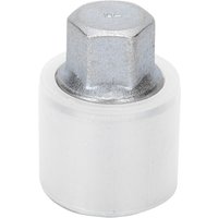 Autoreifen-Diebstahlsicherung, Steckschlüssel zum Entfernen, Modell f, passend für A1 A5 A3 A4L A6L A7 Q3 Q5 A8 tt R8 von QIYAO